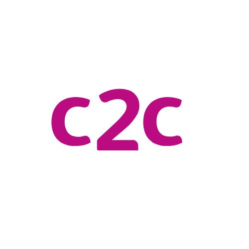 C2C